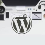 Critical Things To Consider When Optimizing WordPress