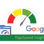 How To Improve Page Speed Score For Your WordPress