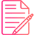 Content Marketing