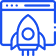 home-six-seo-marketing