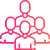 Affiliate Marketing