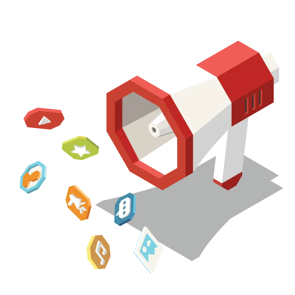 content marketing podcasting