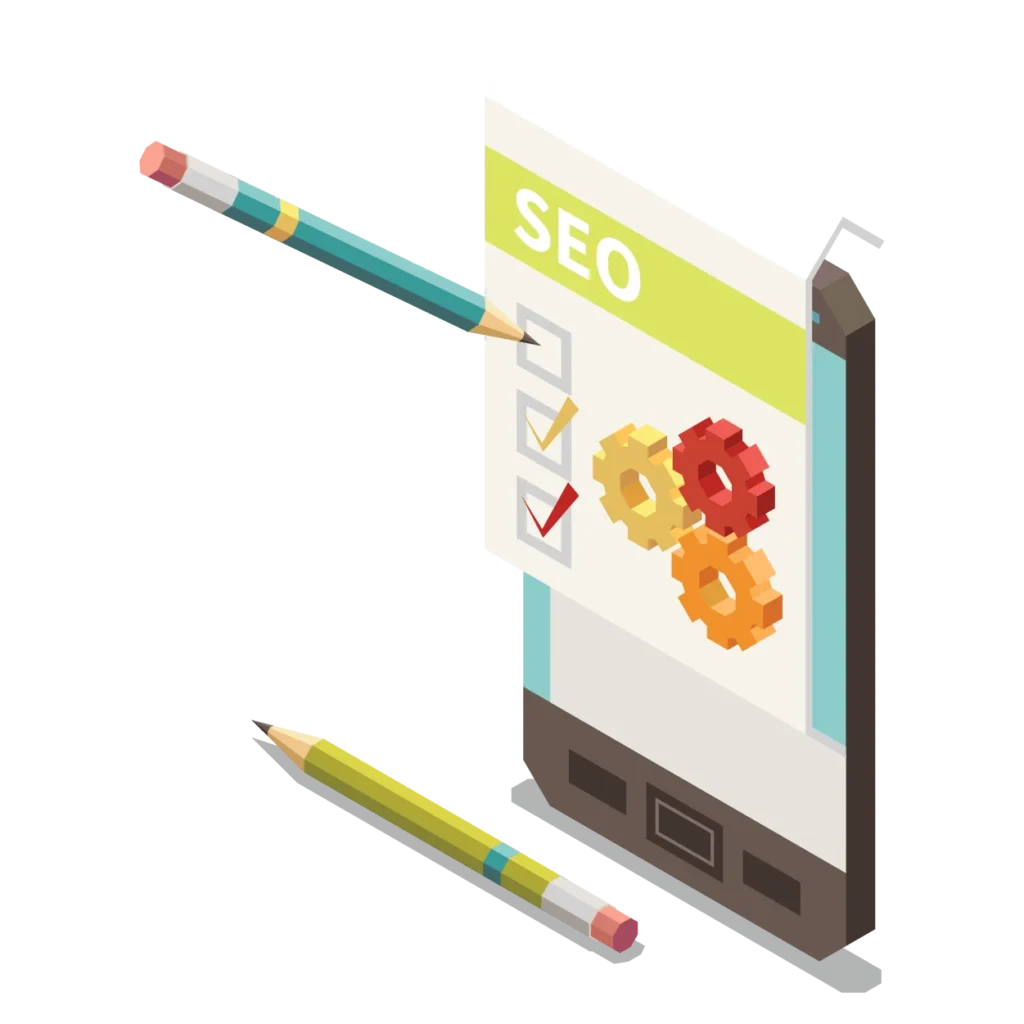 content marketing blog