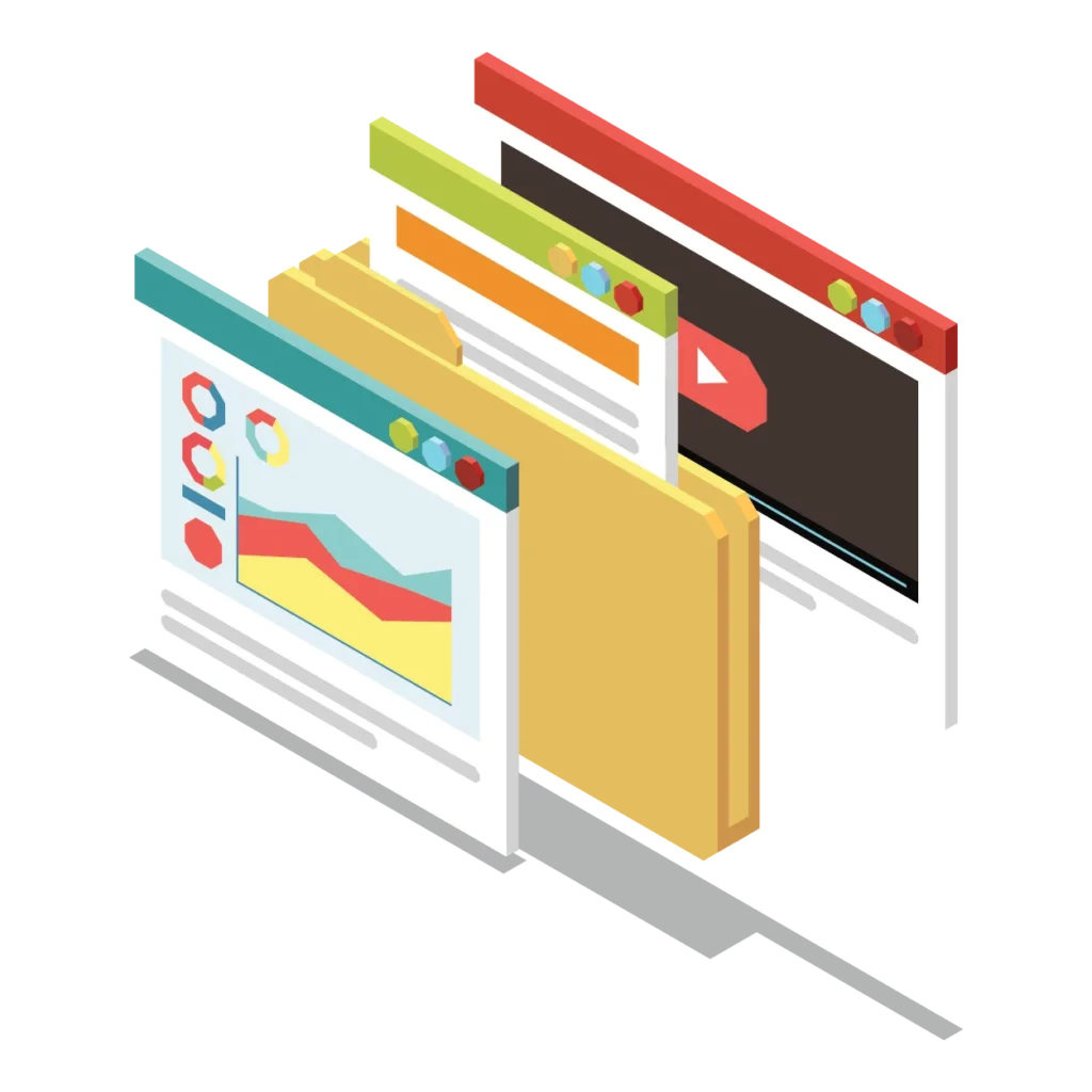 content marketing case studies