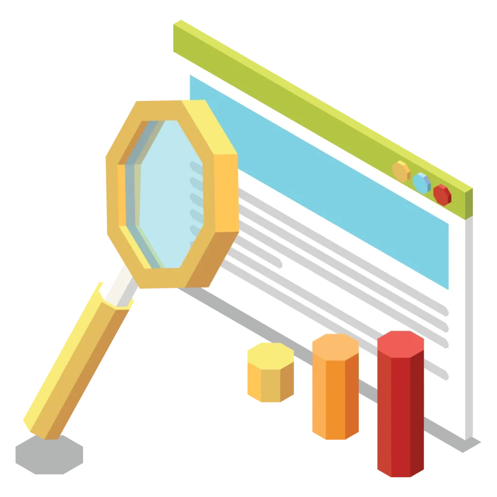 content marketing research