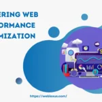 web-performance-optimization